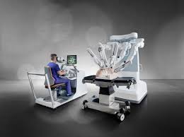 roboticsurgery_thumbnail